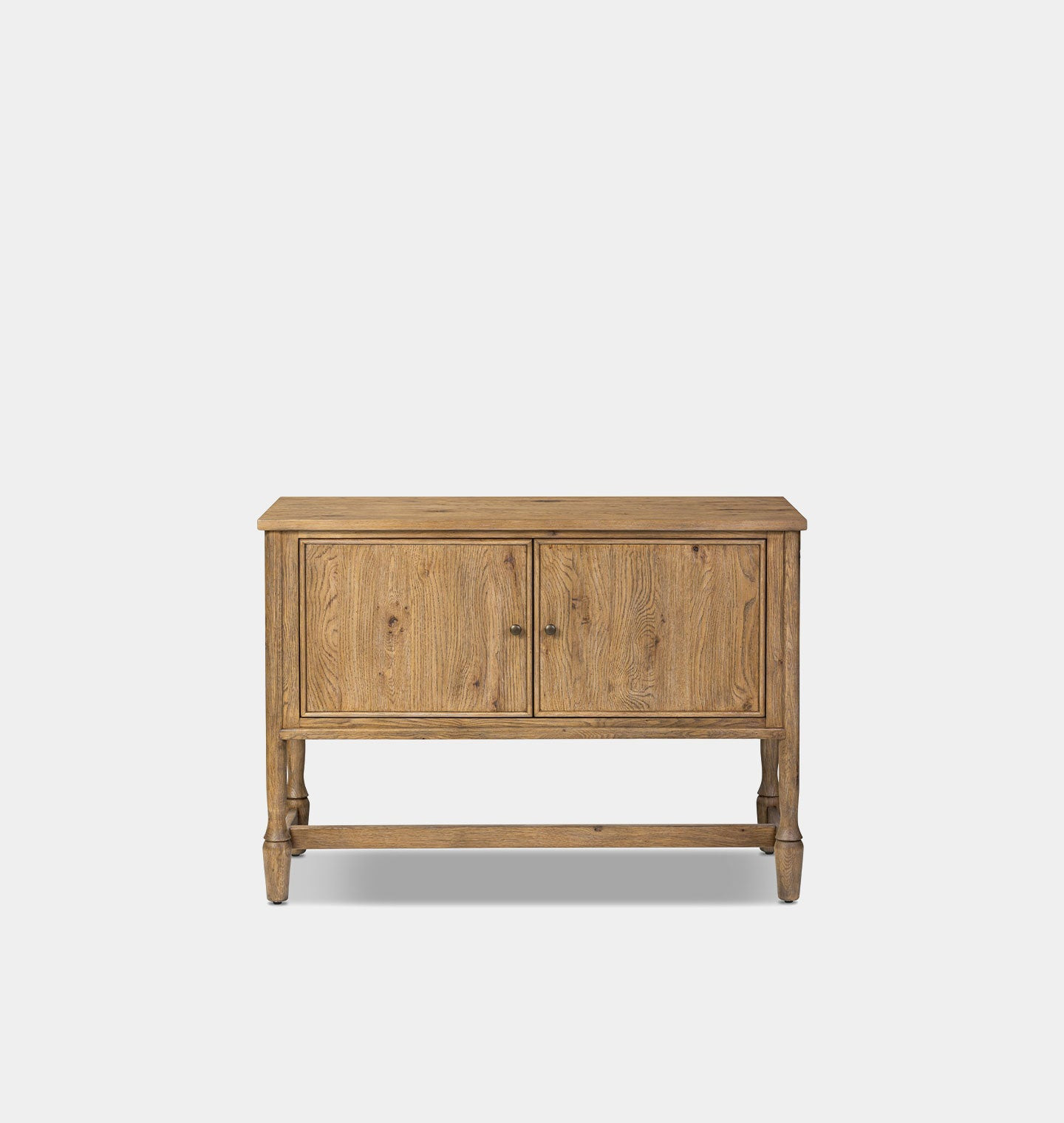 Bari Sideboard | Amber Interiors