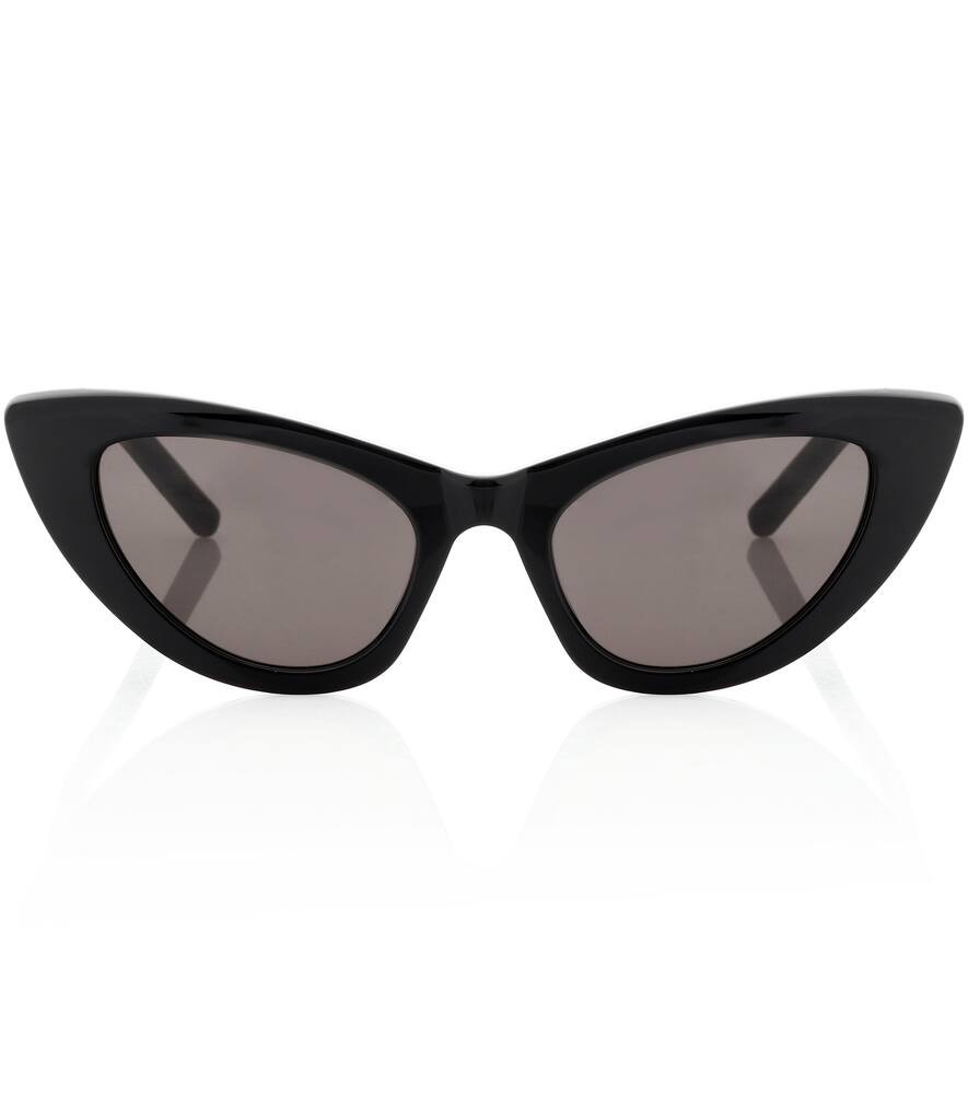 New Wave SL 213 cat-eye sunglasses | Mytheresa (INTL)
