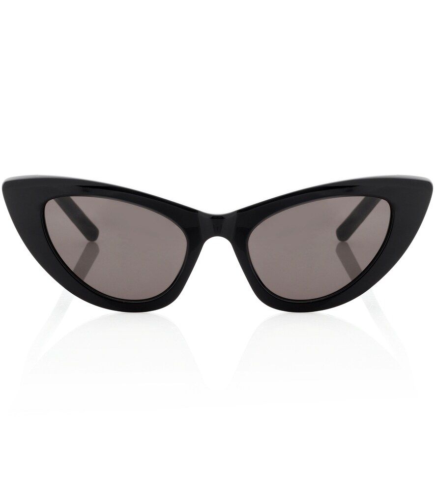 New Wave SL 213 cat-eye sunglasses | Mytheresa (INTL)