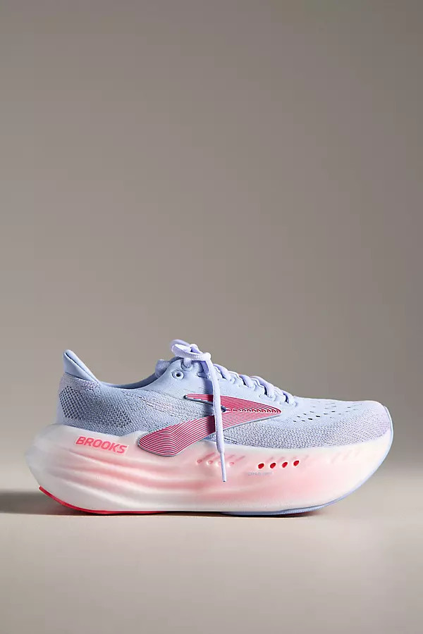 Glycerin Max Sneakers | Anthropologie (US)