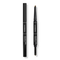 CoverGirl Easy Breezy Brow Draw & Fill | Ulta