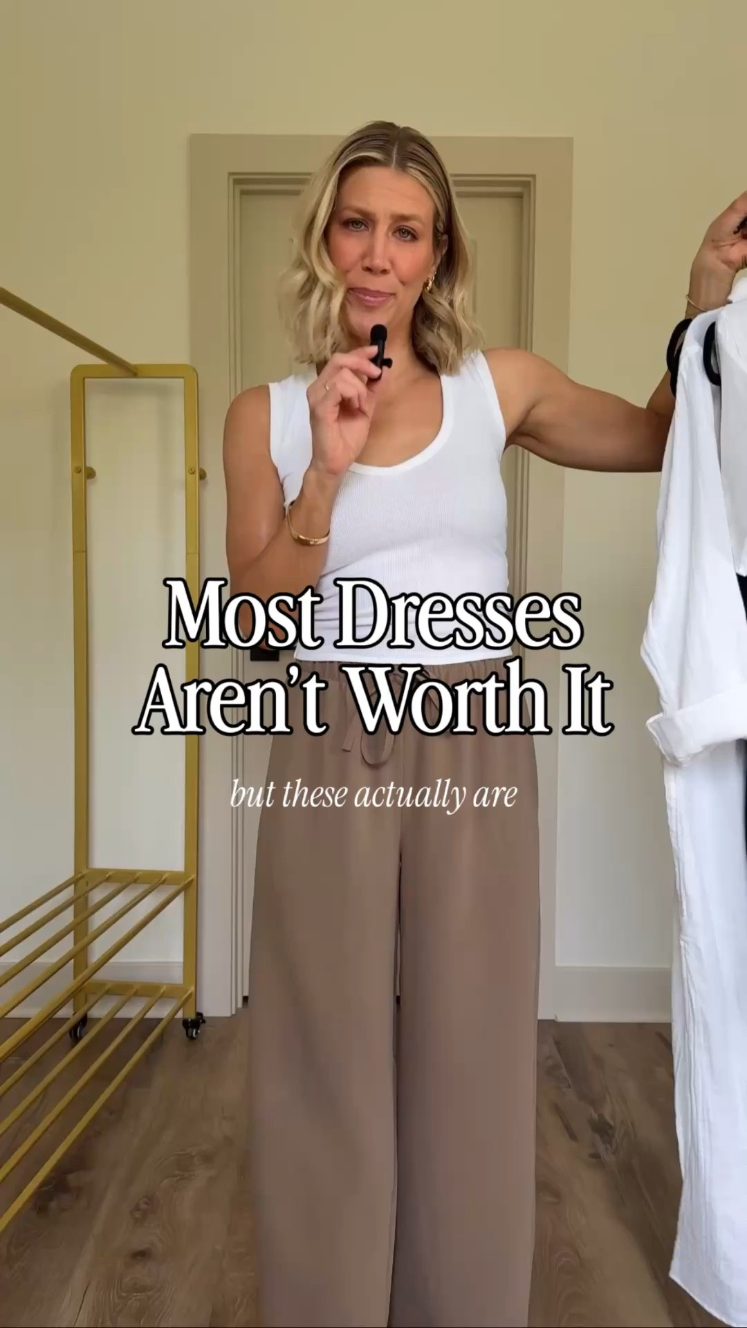 Capsule Worthy Dresses

@Aritzia #aritziapartner #ad #paidlink

#LTKOver40 #LTKSeasonal #LTKootd