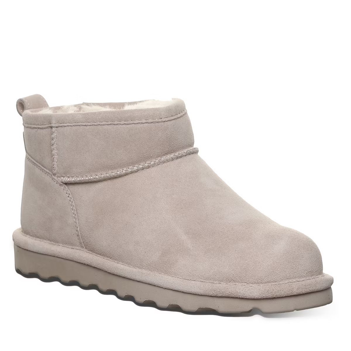 Bearpaw Women's Shorty Boots | Target