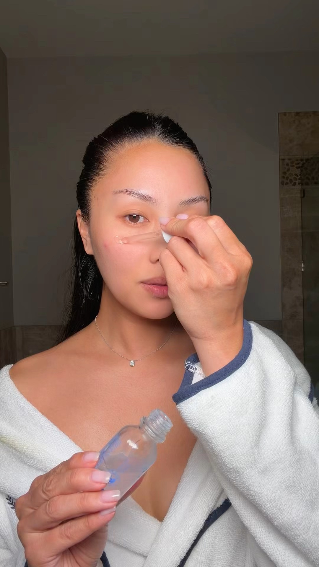 Hydrating skincare product that will keep skin moisturized and dewy during the hotter months. Everything 20-30% off 👏🏽✨

#LTKSaleAlert #LTKselfcare #LTKBeauty