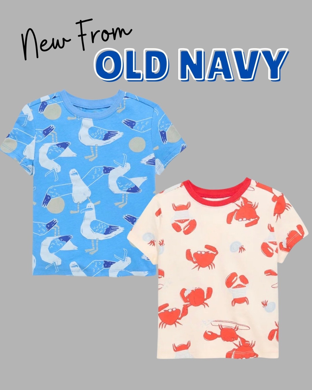 stocking up on toddler boy tees from old navy 👕 these are soft, affordable, and perfect for everyday play. such a good staple ✨ #LTKkids

#LTKmomlife #LTKBaby #LTKootd