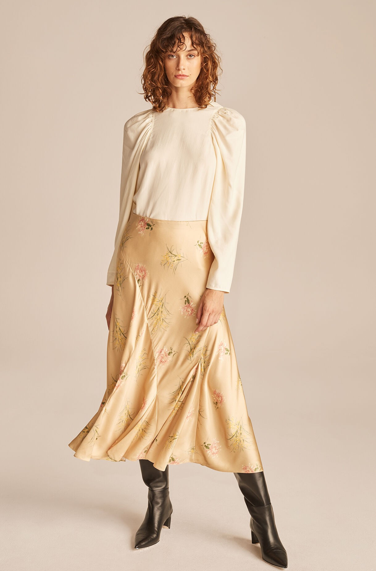 $395.00 | Rebecca Taylor