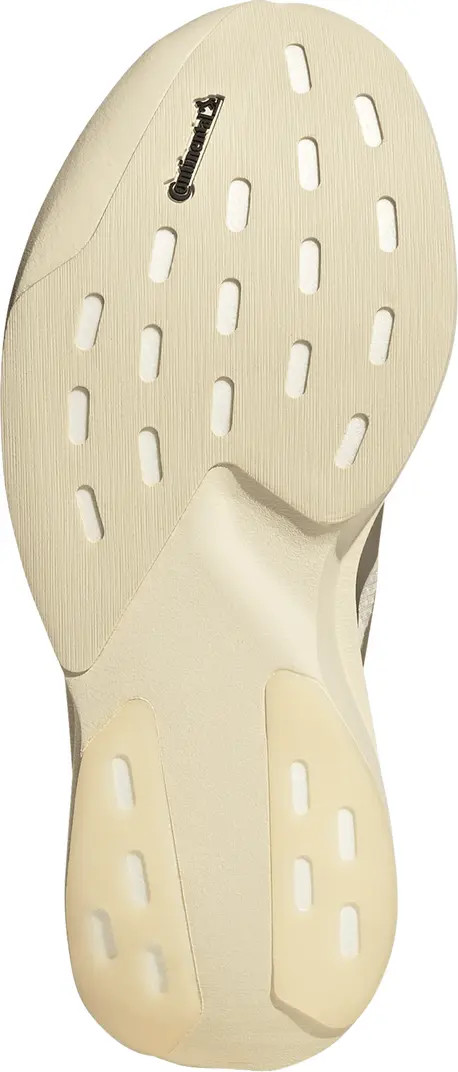 Adizero Evo SL Running Shoe (Women) | Nordstrom