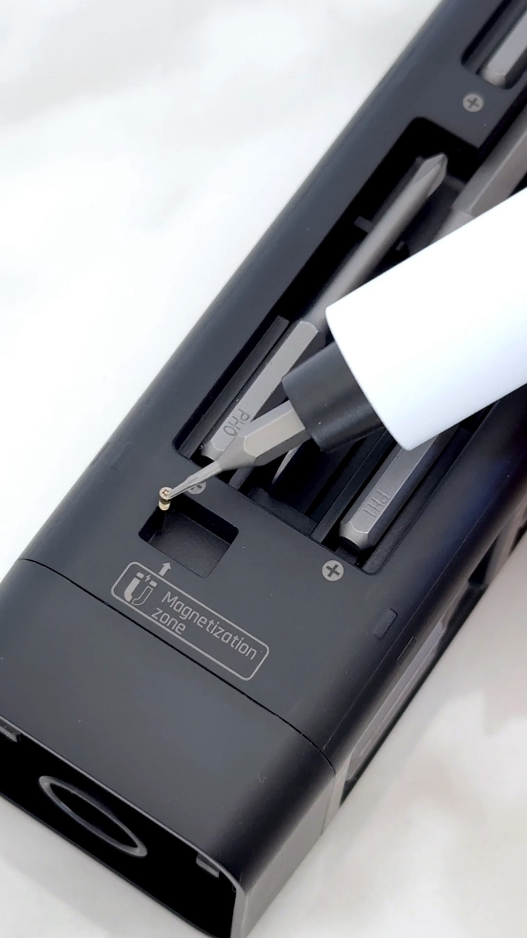 Scroll to shop!! Follow for more!!! Xo! ✨

#LTKHome #LTKmomlife #LTKdayinmylife