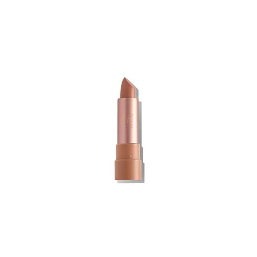 Anastasia Beverly Hills - Matte and Satin Lipstick | Amazon (US)