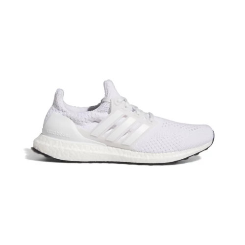 Women's adidas Ultraboost 5.0 DNA Running Shoes | Scheels