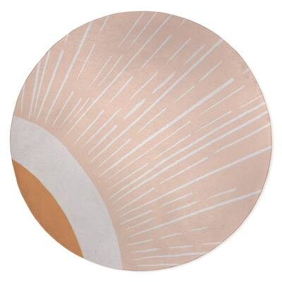 Buy Area Rugs Online at Overstock | Our Best Rugs Deals | Bed Bath & Beyond