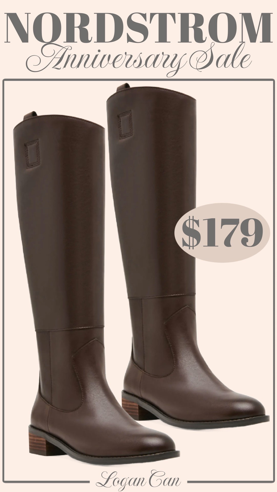 Nordstrom Anniversary Sale
Nordstrom Sale
NSale
Nordstrom Finds
Nordstrom Favorites
Best Nordstrom Deals
Nordstrom Best Sellers
Fall Fashion
Fall Capsule Wardrobe
Classic Style
Timeless Style
Athleisure
Workwear
Church Outfit
Teacher Style
Everyday Style
White Sneakers
Riding Boots
Cashmere Sweater
Cozy Finds
Beauty Favorites
Luxury Beauty Deals
Home Favorites
Barefoot Dreams
Amazon vs Nordstrom
Investment Pieces
Best Nordstrom Anniversary Sale Finds
Nordstrom Anniversary Sale Best Sellers
Nordstrom Sale Must Haves
Nordstrom Sale Outfit Ideas
Nordstrom Sale Capsule Wardrobe
Nordstrom Sale Shoes
Nordstrom Sale Beauty Deals
Nordstrom Sale Home Finds
Nordstrom Sale Fall Fashion
What to Buy at the Nordstrom Anniversary Sale
Nordstrom Sale Under $100
Nordstrom Sale Under $50
Editor Picks Nordstrom Sale
Classic Fall Style
Fall Outfit Inspiration
Date night outfits
Teacher outfits
Work outfits
Work wear
Boots
Booties
Fall dresses
Wedding guest dresses

#LTKootd #LTKSeasonal #LTKSaleAlert