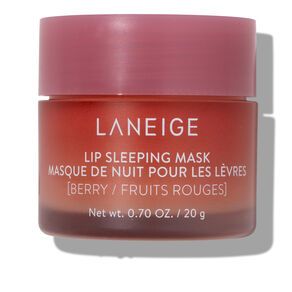 Lip Sleeping Mask | Space NK - UK