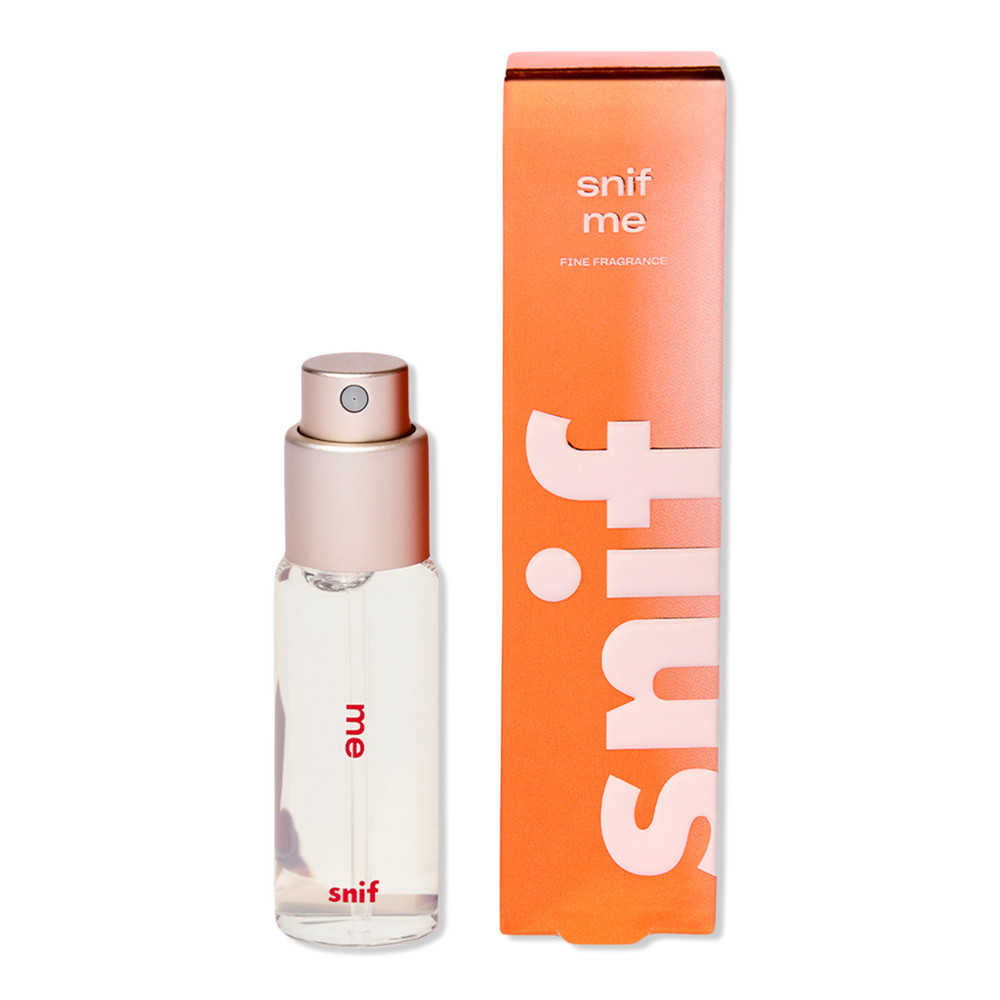 Snif Me Eau de Toilette - 0.3 oz | Ulta