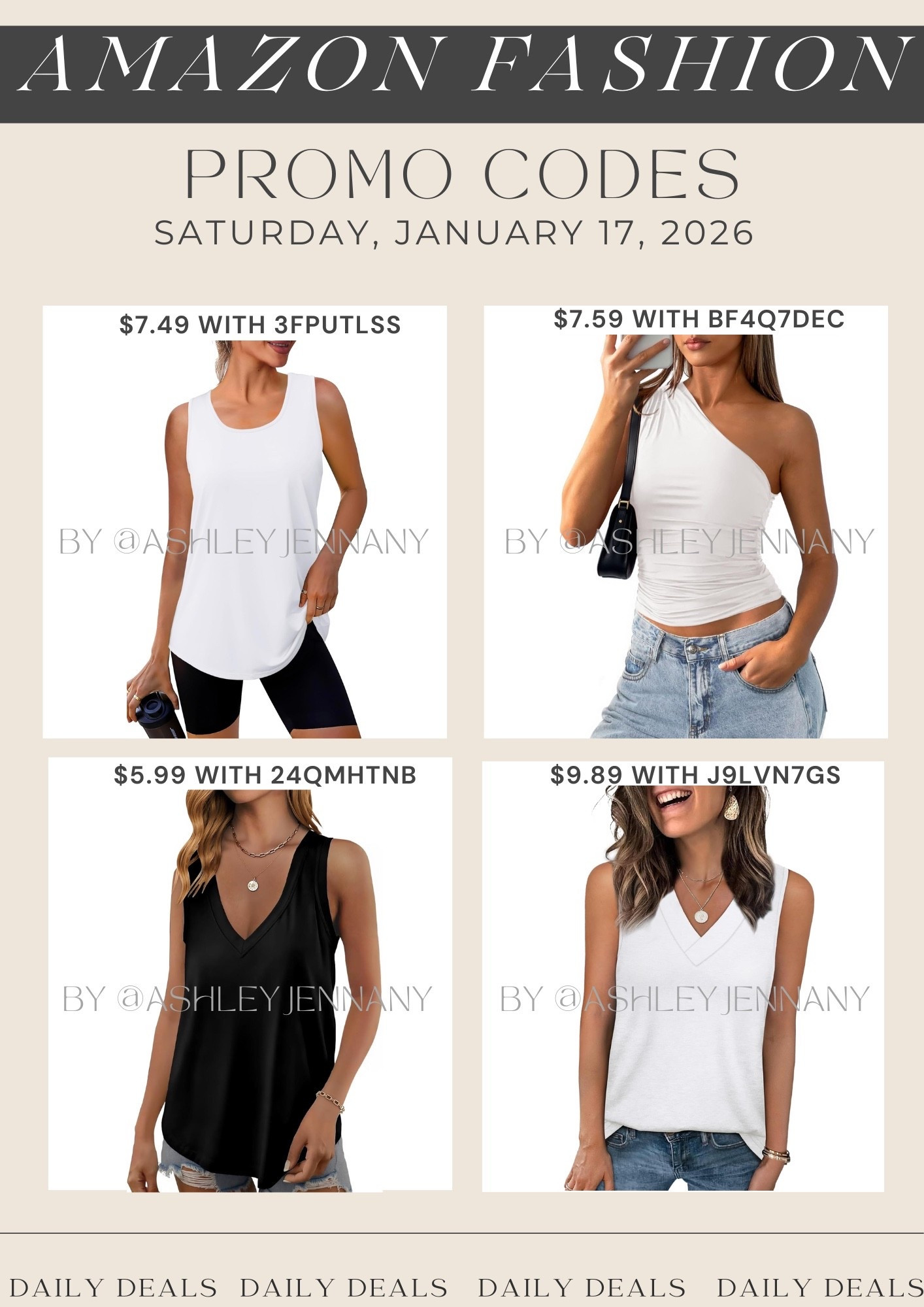 Amazon deals 

#LTKFindsUnder50 #LTKSaleAlert