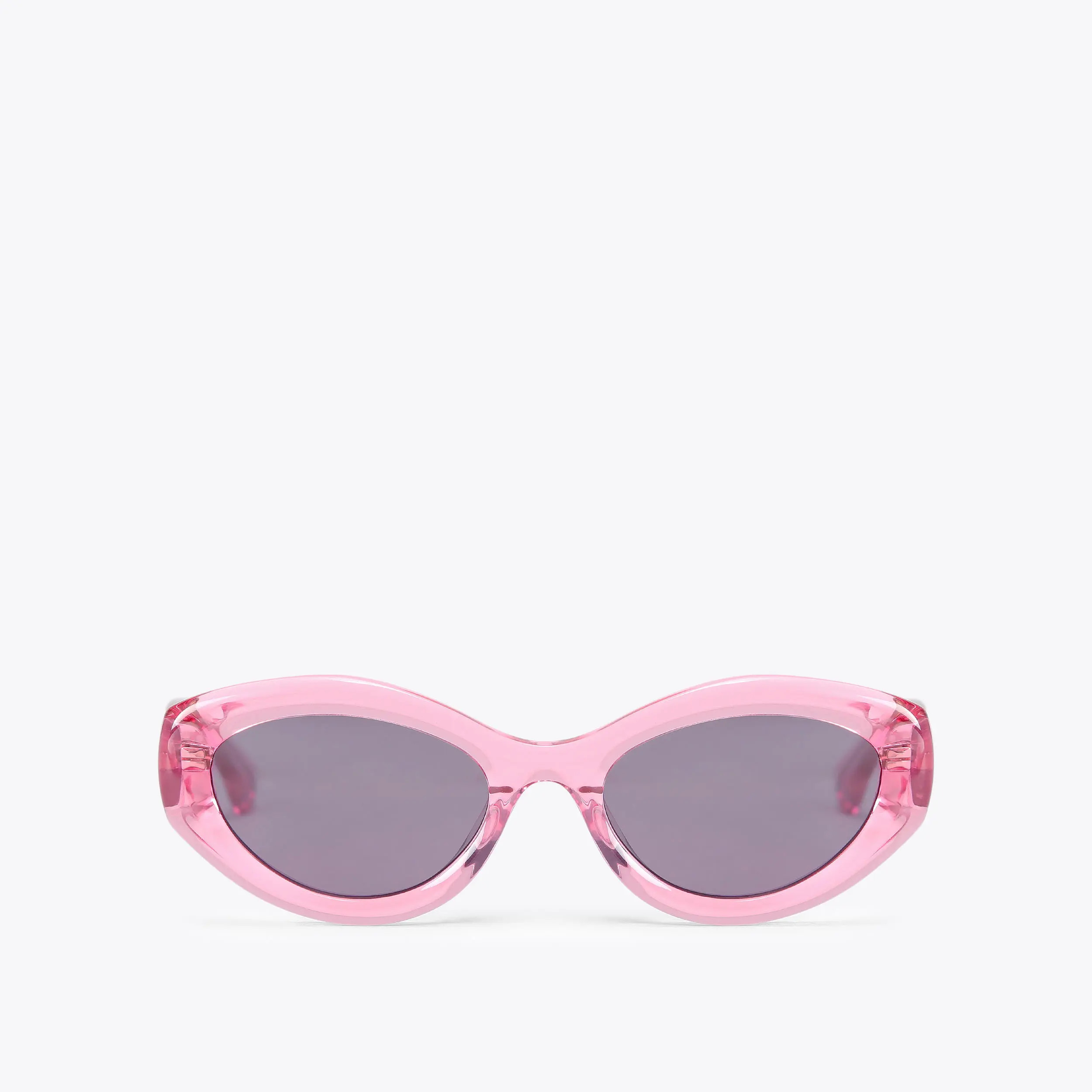Kurt Geiger Londonsmall cat eye kensington sunglassess$109 | Kurt Geiger US