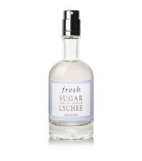 Sugar Lychee Eau de Parfum (30ml) | Harrods