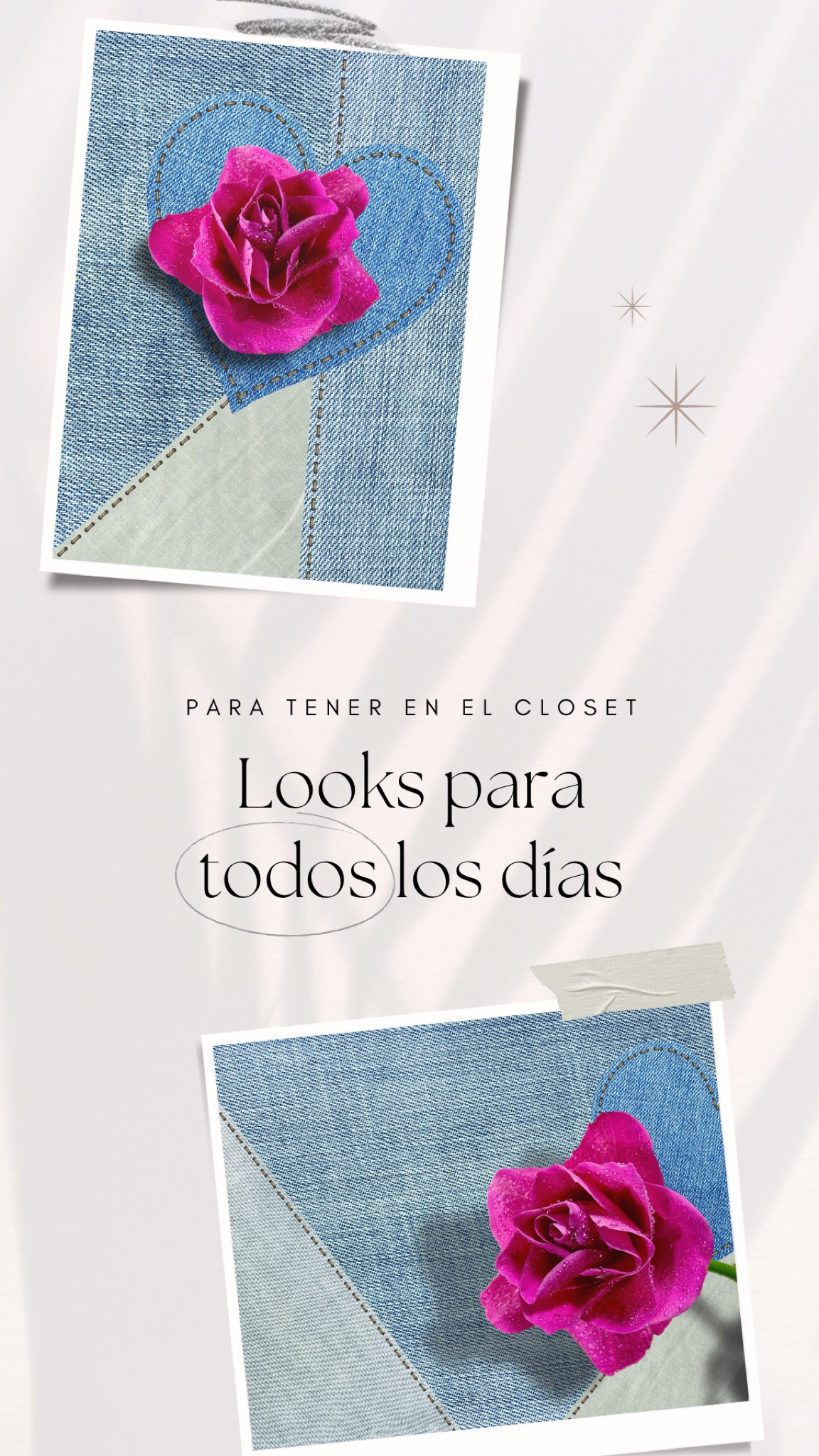 Amazon & Pink Lily Find 🔗
Reference small and 5 shoes 

#LTKU #LTKstyletip #LTKFind