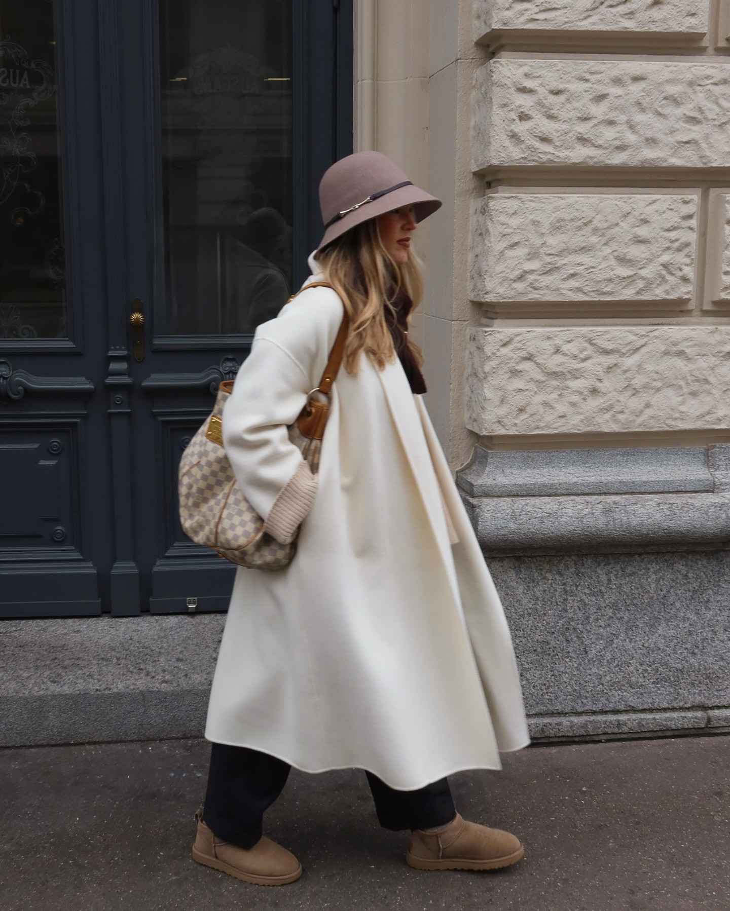 Vanilla Girl Outfit 🍦🍨🧁 

#LTKootd