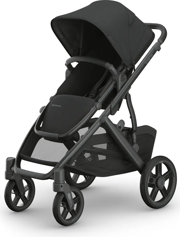 UPPAbaby VISTA V3 Stroller | Nordstrom | Nordstrom