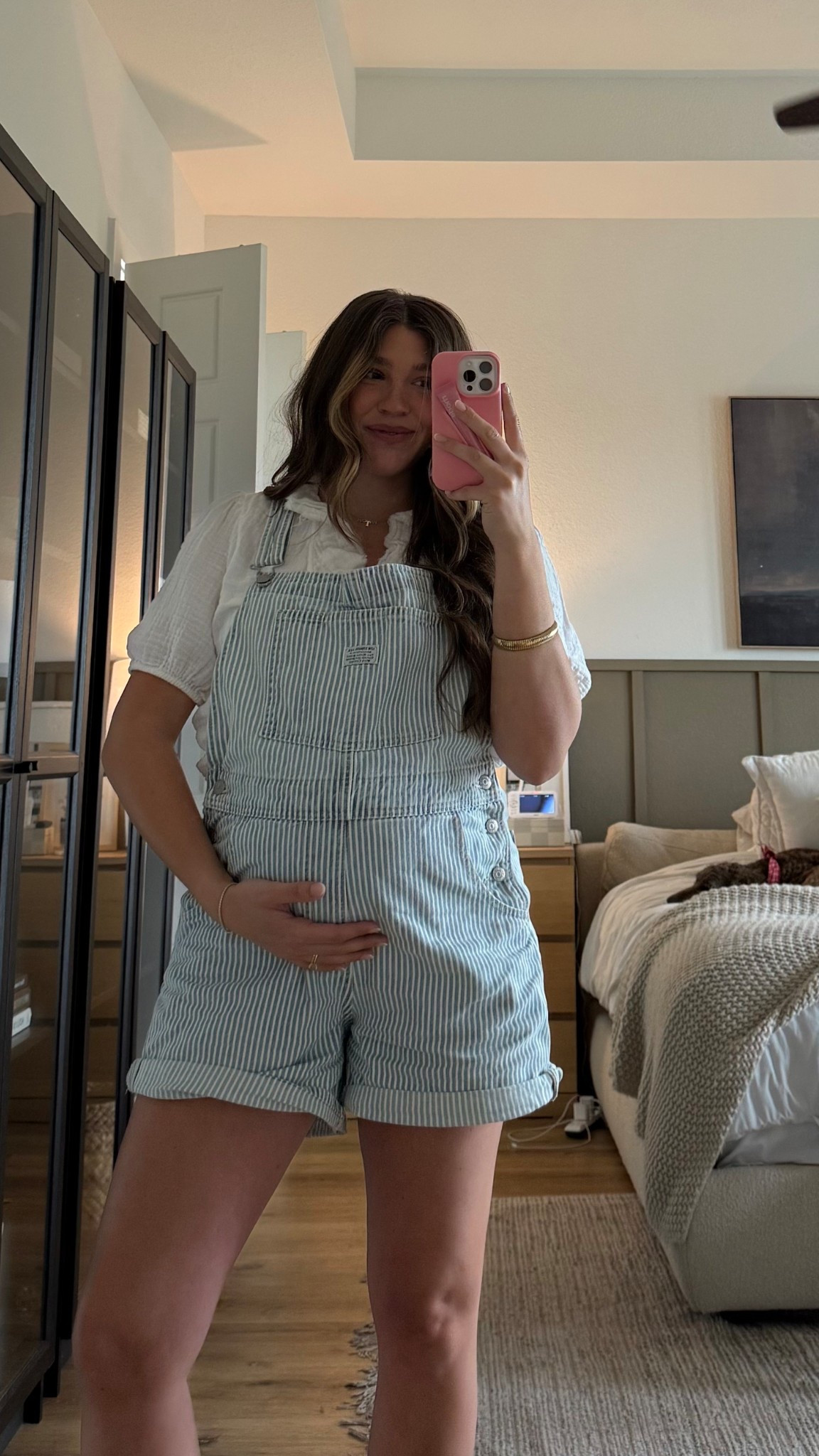 Bumpstyle!!! 👖
Pregnancy style | Target style | bump friendly fashion 

#LTKBump #LTKBaby #LTKStyleTip