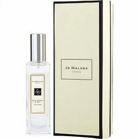 Jo Malone BlackBerry and Bay Cologne, 1 oz | Walmart (US)