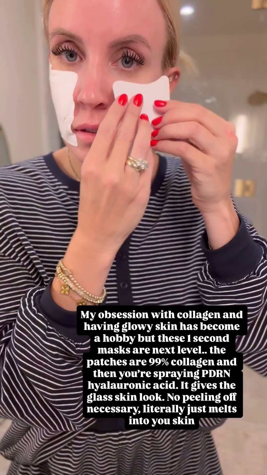 The bundles on sale!

#LTKmomlife #LTKBeauty #LTKgrwm