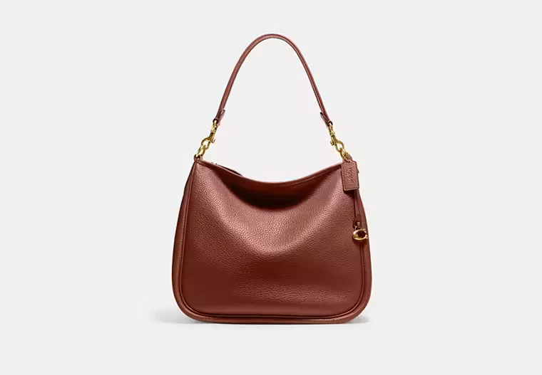 Top Quality Genuine Leather LOU … curated on LTK