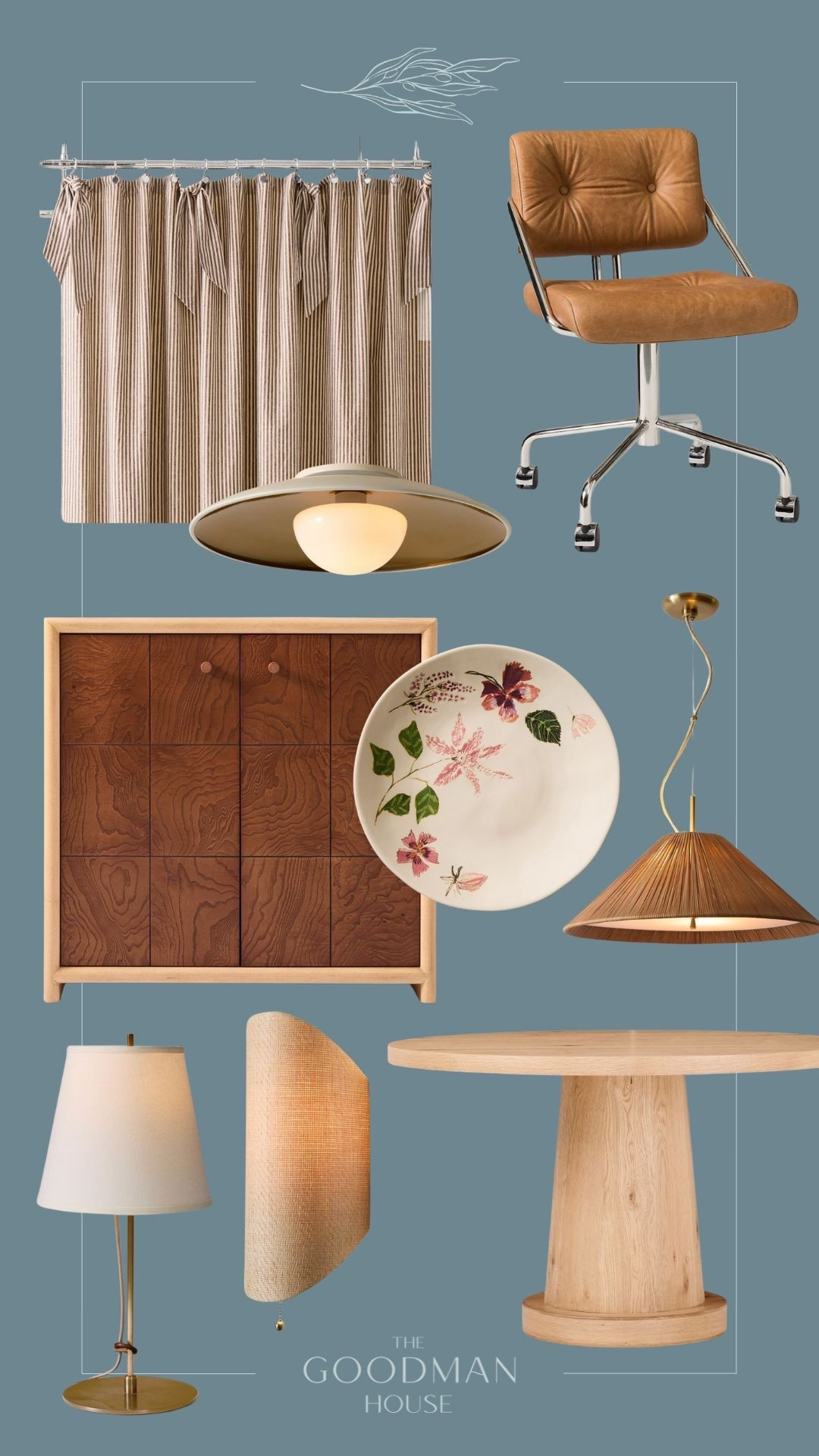 New West Elm favorites

#LTKHome #LTKSeasonal