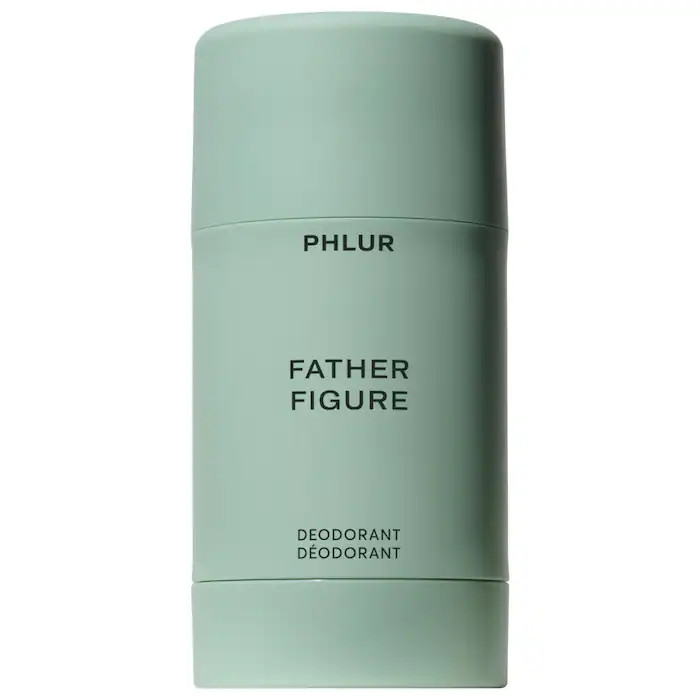 Father Figure Deodorant | Sephora (US)