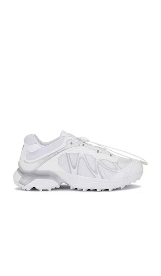 XT-Whisper in White And Lunar Rock | Revolve Clothing (Global)