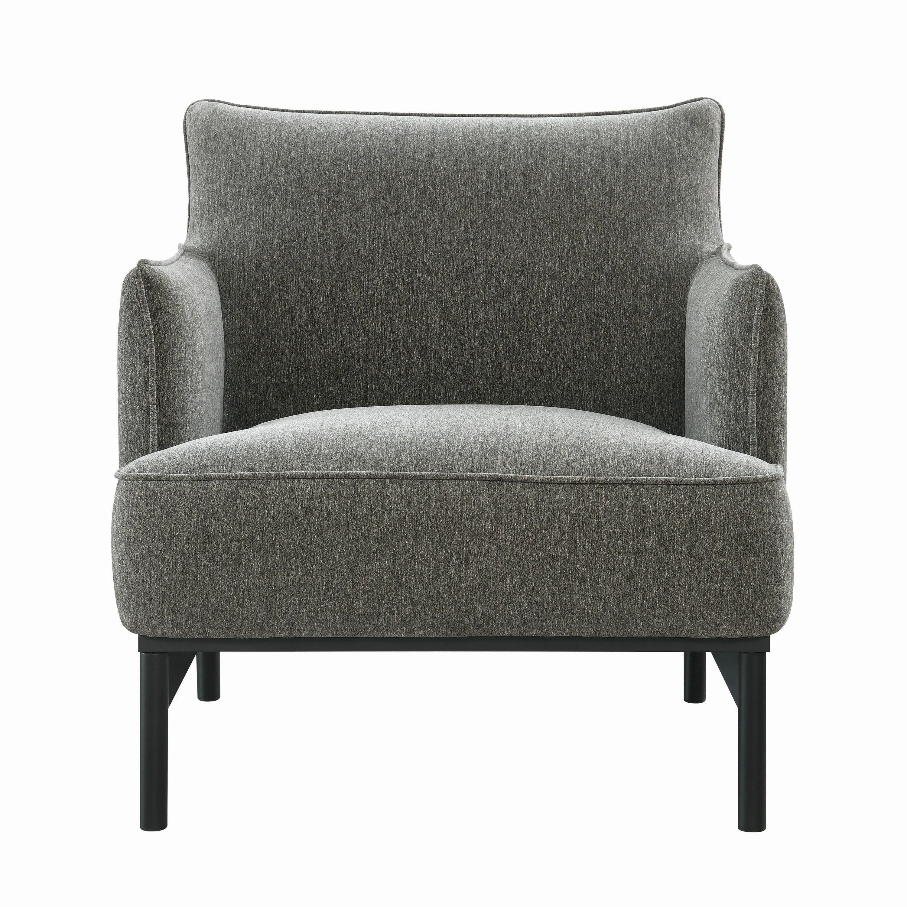 Everly Quinn Fidelius 29.3'' Wide Armchair & Reviews | Wayfair | Wayfair North America