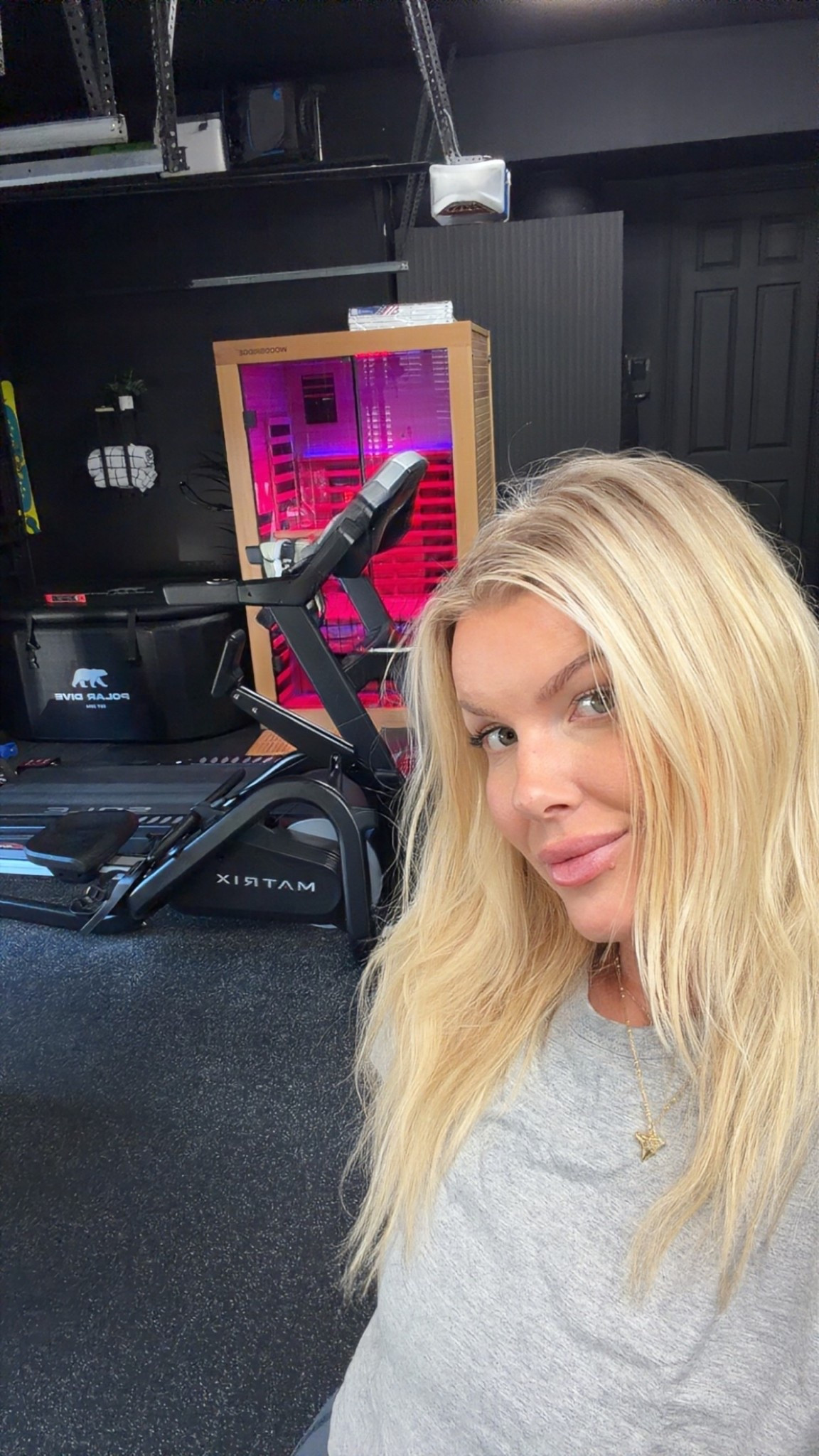 Workout content  

#LTKfitnessgoals #LTKdayinmylife #LTKActive