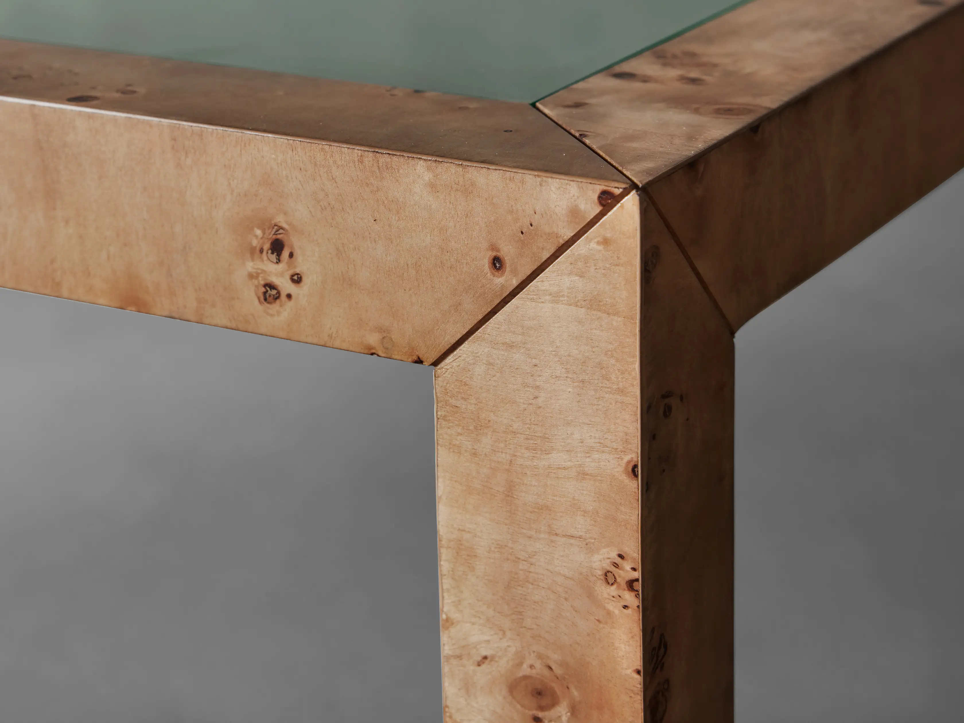 Corey Console Table | Arhaus