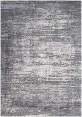 Nesmith Area Rug | Boutique Rugs
