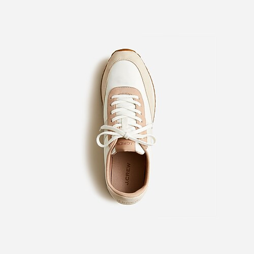 J.Crew trainers | J. Crew US