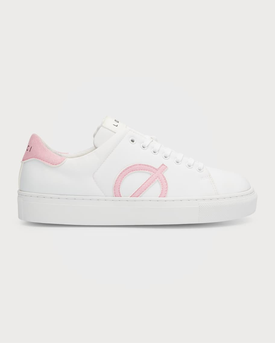 LOCIShoesLOCI SneakersSneakers | Neiman Marcus