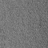 Alpaca Blend Jumper | ARKET (US&UK)