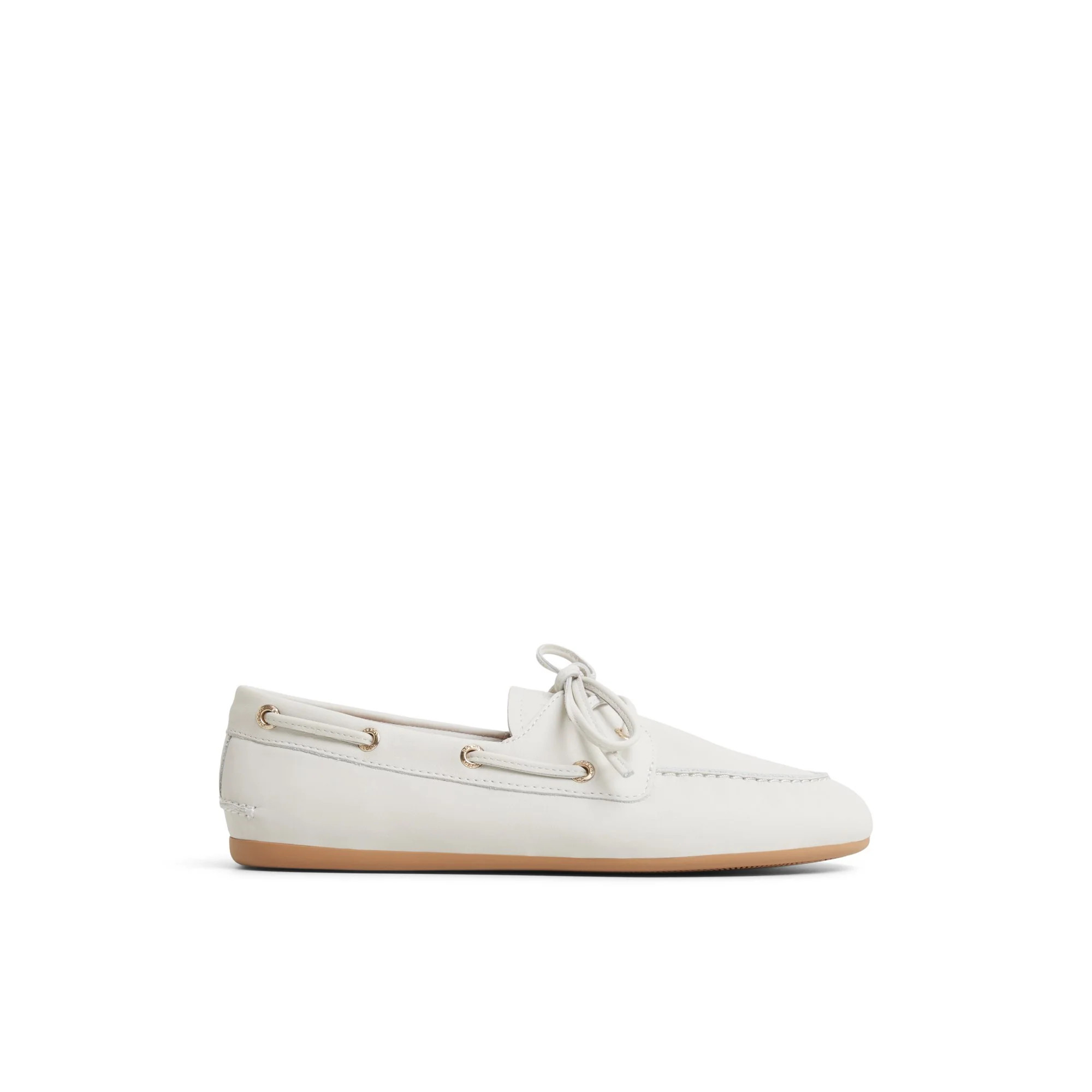 Cream | Sperry US