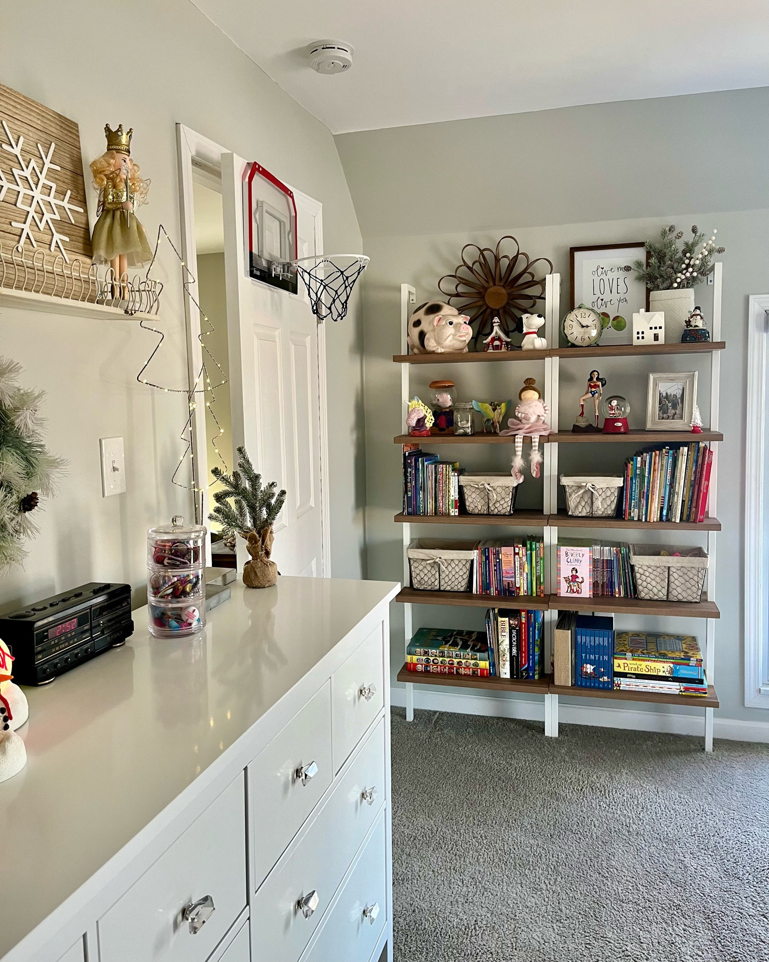 Nathan James Black Friday/Cyber Monday sale continues:
EVERYTHING at least 20%off!! 🎁 
#nathanjamespartner

#LTKHoliday #LTKhome #LTKsalealert