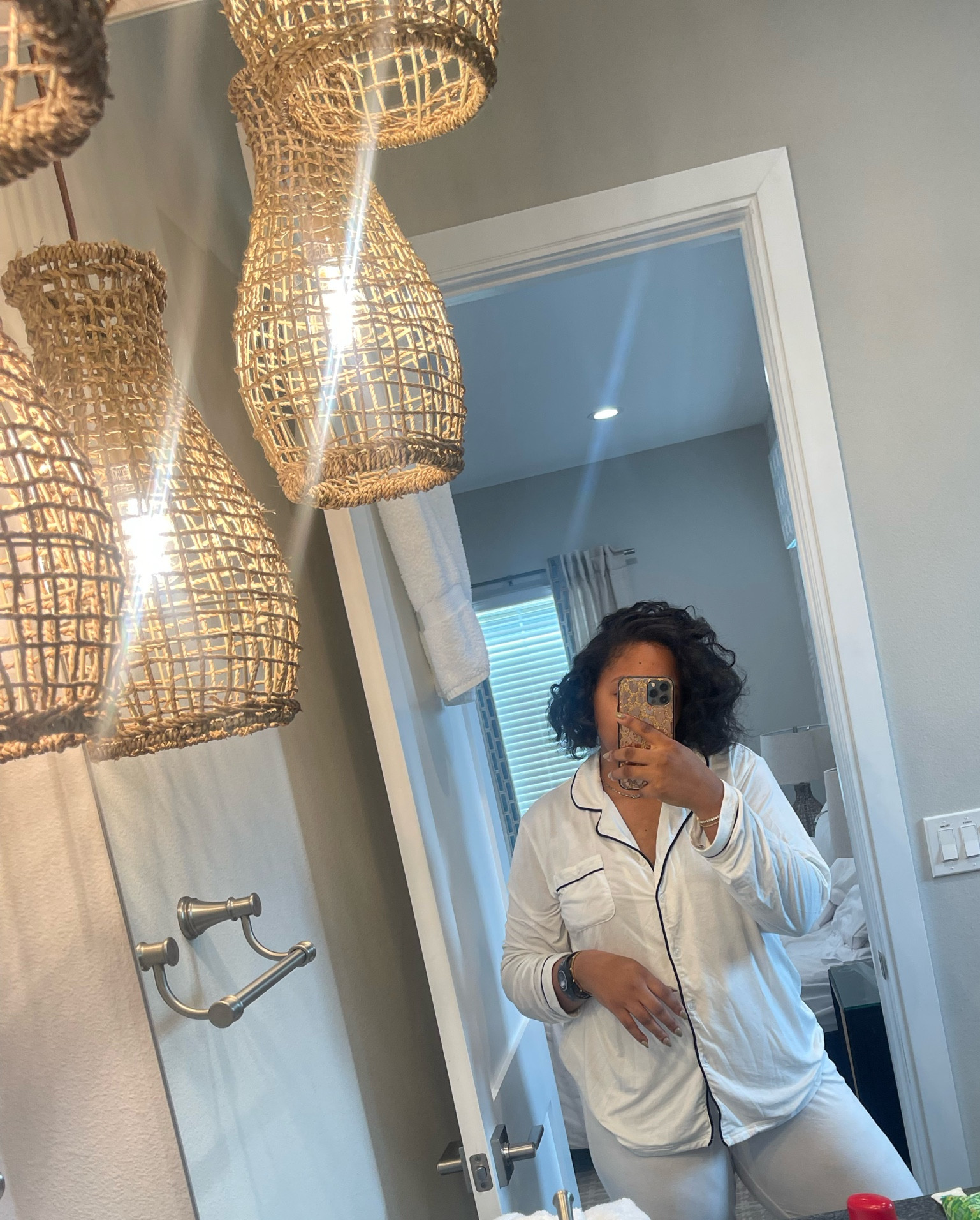 Women’s $30 Pajamas! A cozy earth look for less!!

#LTKwedding #LTKparties #LTKhome