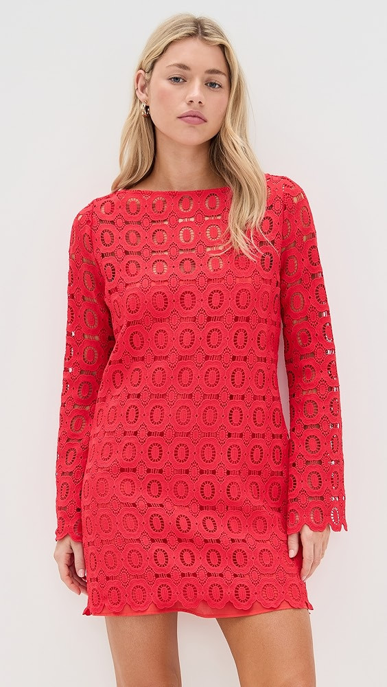 Hill House Home | Shopbop