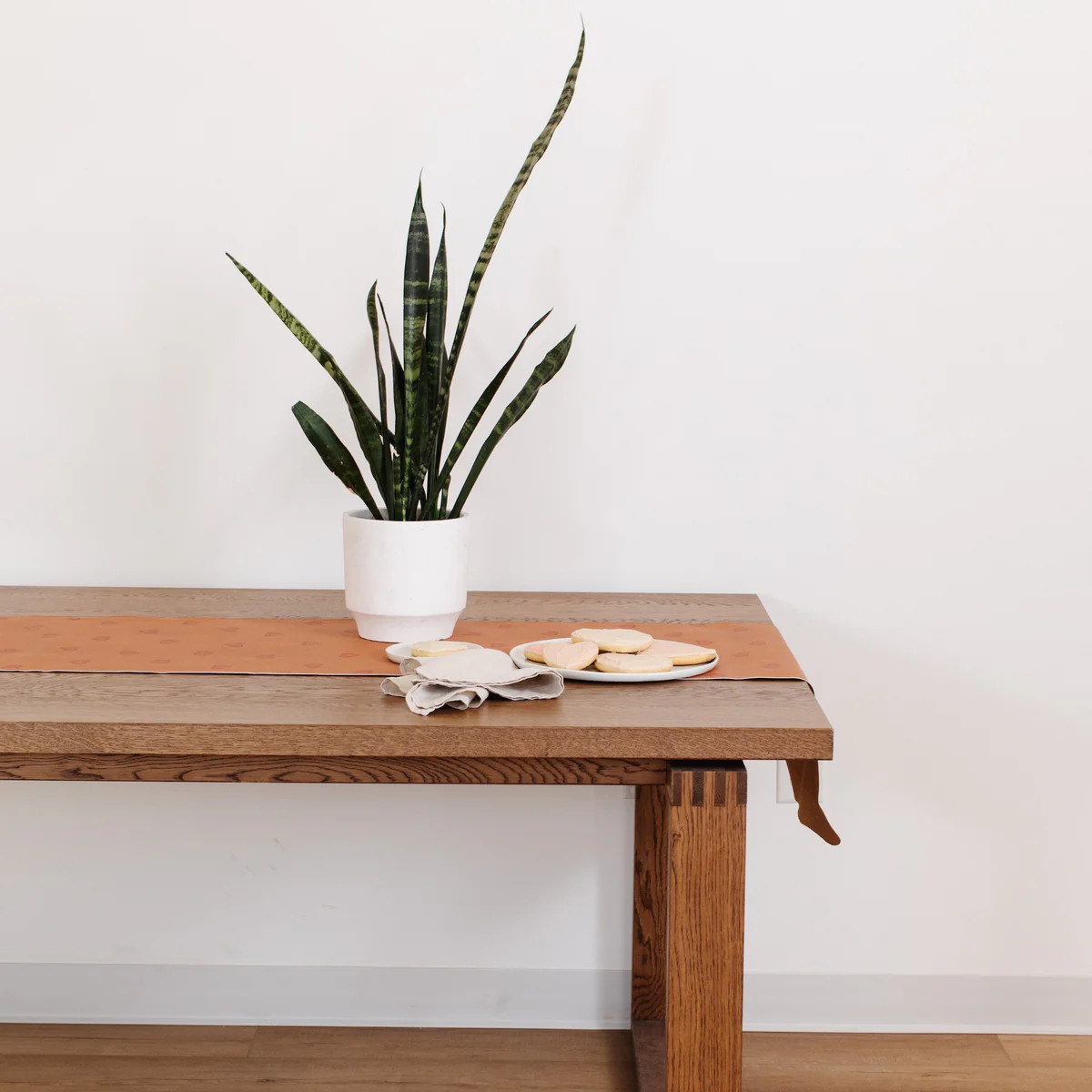 Table Runner | Gathre