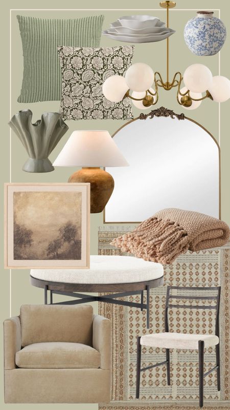 Lulu & Georgia 20% off Memorial Day sale - home decor, mirror and coffee table I have and more

#LTKSaleAlert #LTKHome