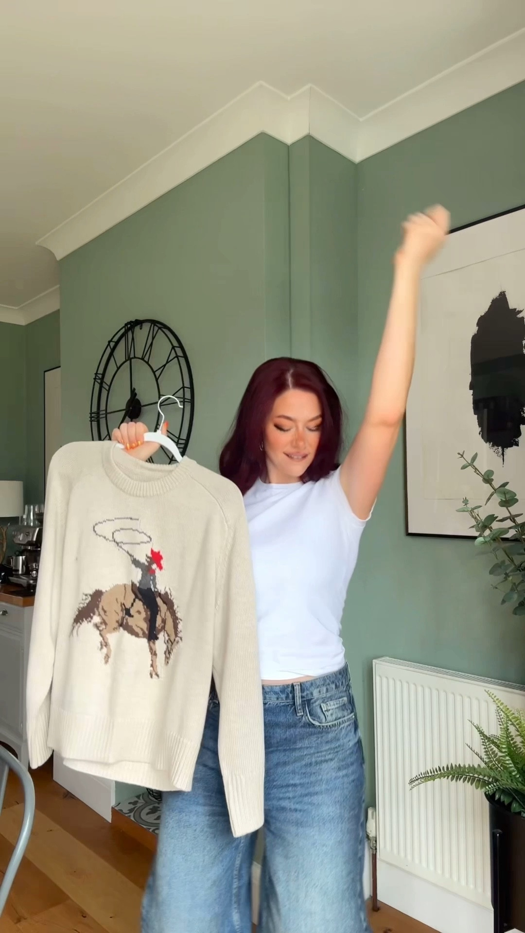 Abercrombie summer sale finds 💖

#LTKmidsize