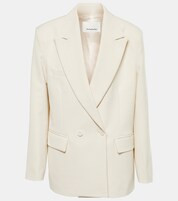 Corrin blazer | Mytheresa (UK)