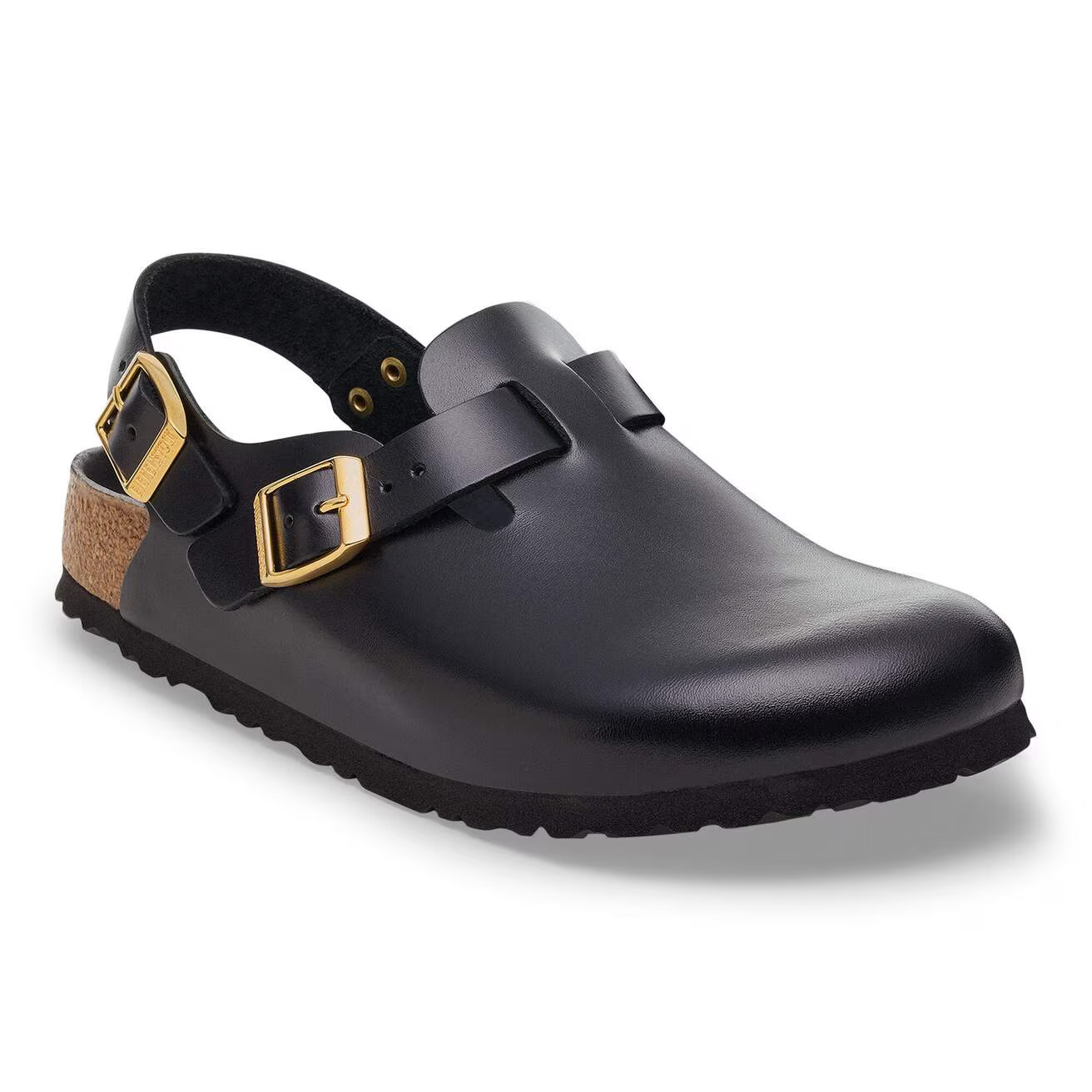 Tokio | Birkenstock USA