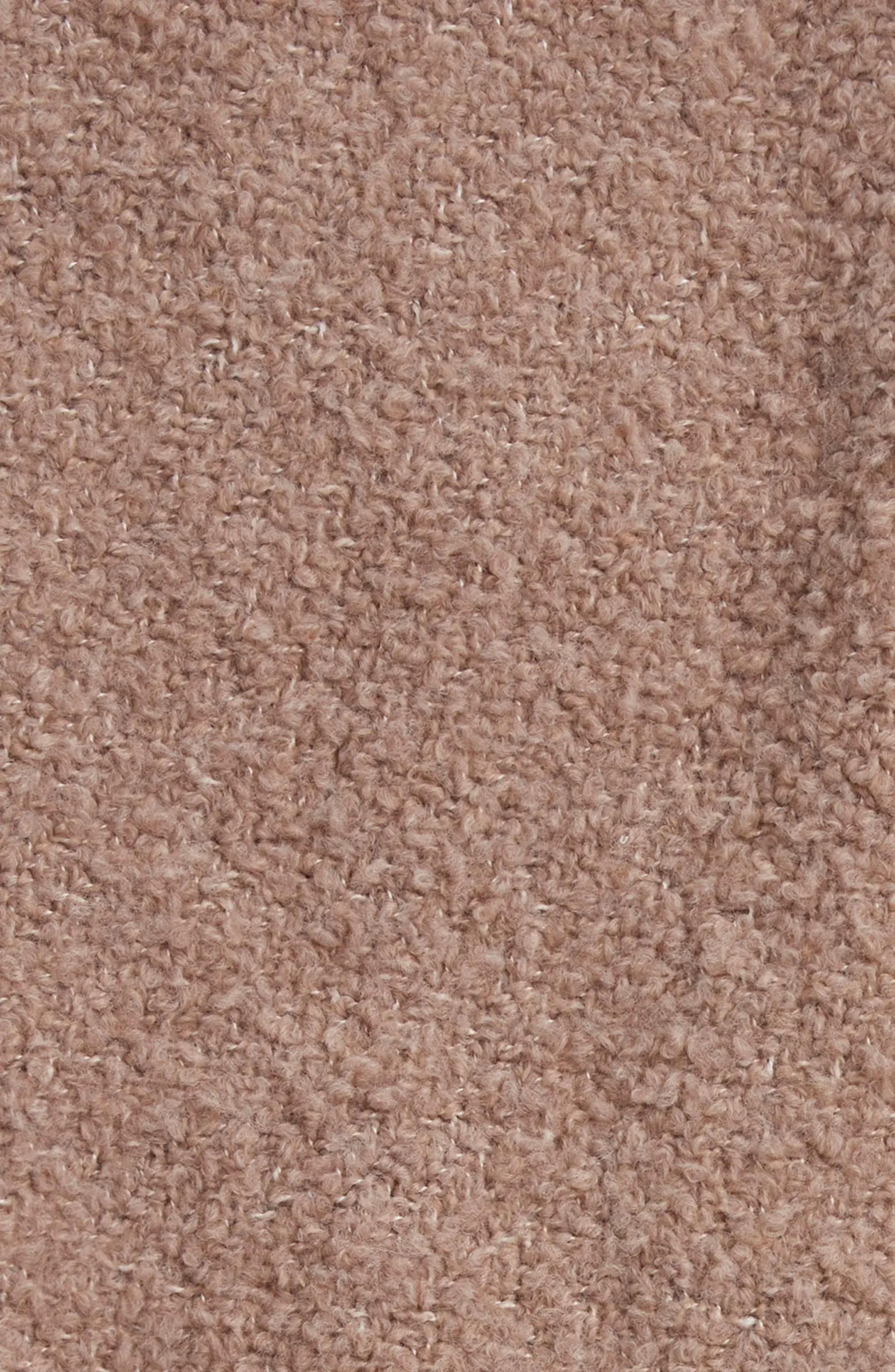 Haven Tassel Throw | Nordstrom