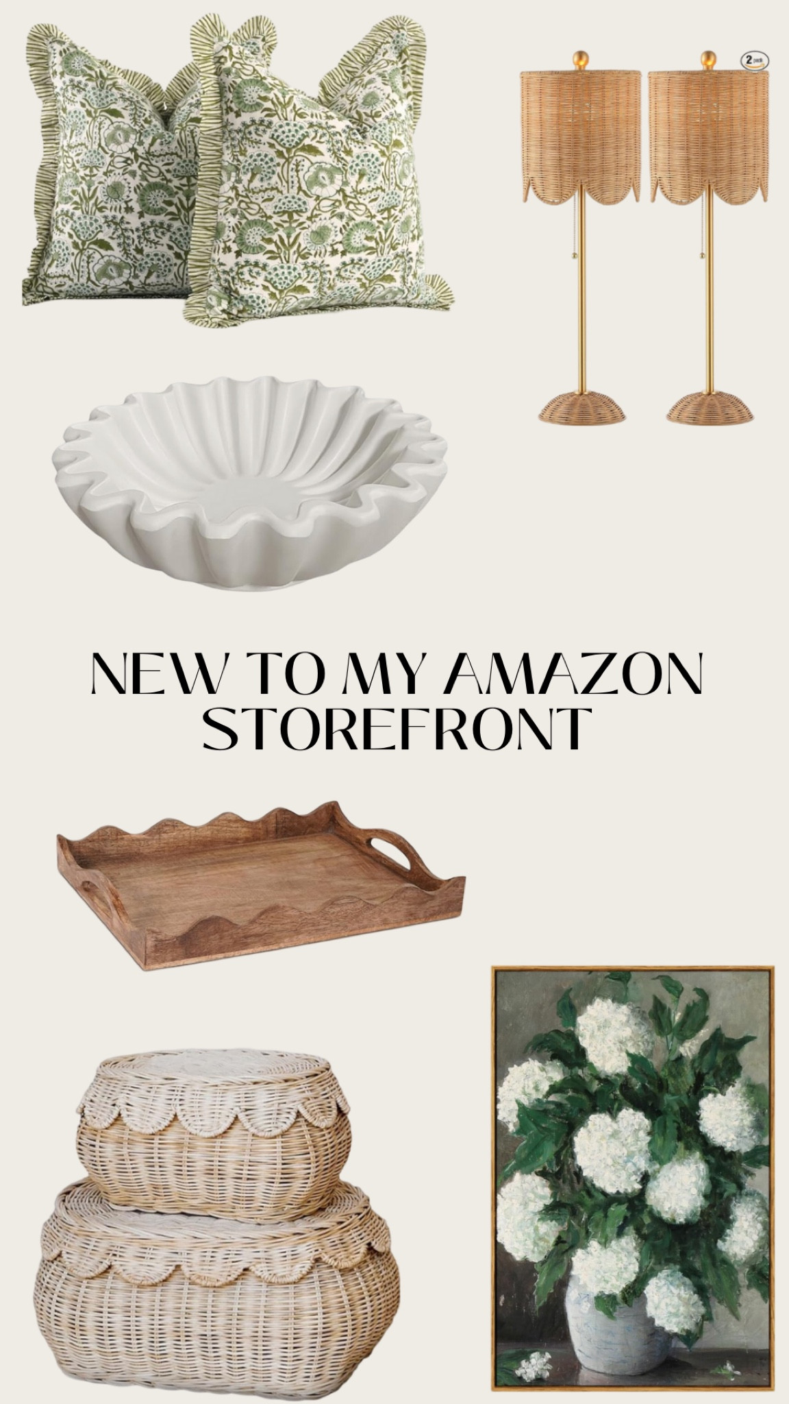 amazon home decor! 

#LTKHome #LTKFindsUnder100 #LTKFindsUnder50