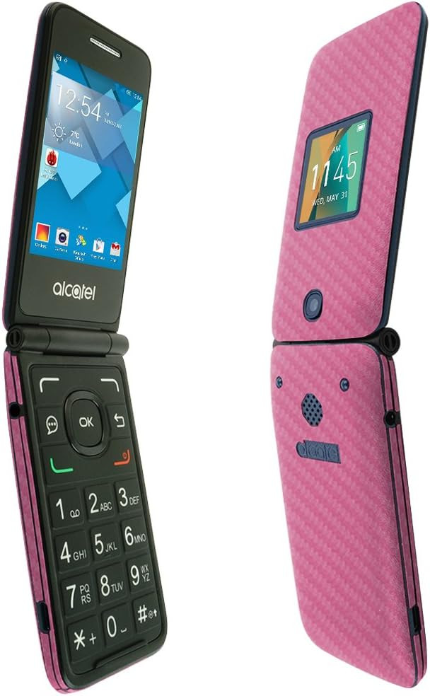 In Stock. | Amazon (US)